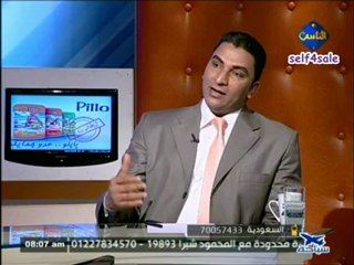 أجمد تعليق على اللى بيحصل