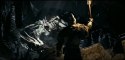 Dark Souls 2 Primo Trailer - VGA 2012