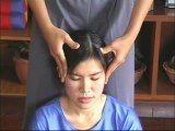 www.bkkapt.com THAI MASSAGE Neck head