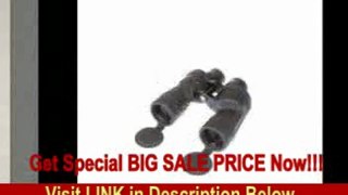 [BEST PRICE] 7x50 FMTR Binocular