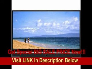 [BEST BUY] Samsung HL-S6186W 61-Inch DLP HDTV