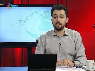 Yeşil Bülten - 10 Aralık 2012