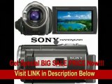 [BEST BUY] Sony HDR-PJ30V HDRPJ30V 1080p High Definition 32GB Handycam Camcorder with Wide Angle G-Lens and 3-inch Touch-Screen   16GB Card   Sony Case   Extra Battery   Deluxe Accessory Kit
