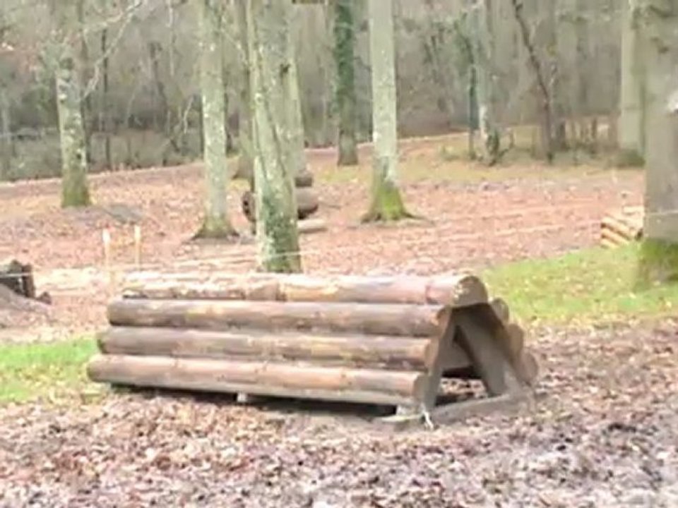 20121209 UTINE SANDILLON