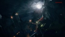 Castlevania Lords of Shadow 2 - Trailer des VGA
