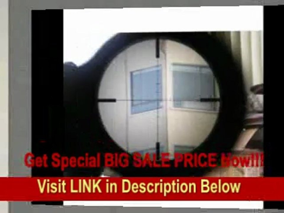 [SPECIAL DISCOUNT] Leupold Mark 4 ER/T 8.5-25x50mm (30mm) M1 Front Focal TMR