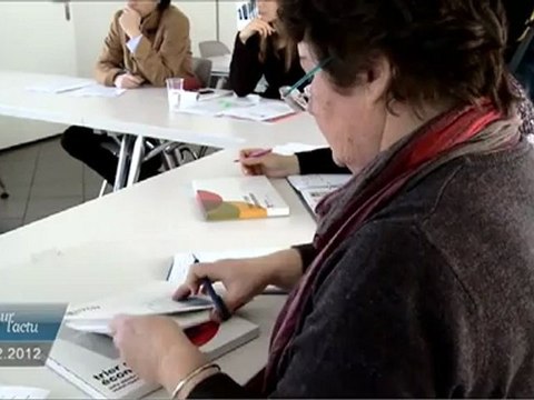 Vues sur l'Actu du 10.12.2012