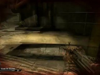 RAGE - Süper İlk 10 Dakika (Part 2)