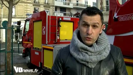 Le Val-d'Oise mobilise pour le Telethon