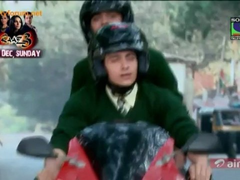 Parvarish Kuch Khatti Kuch Meethi 10th December 2012 Video Part1