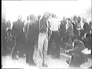 ΜΑΝΤΟΥΔΙ '76 - Μέρος 1o