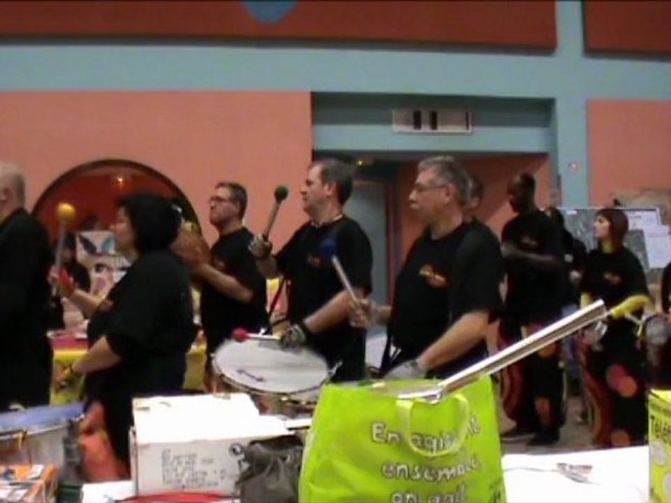 TéléThon Decize 2012.wlmp