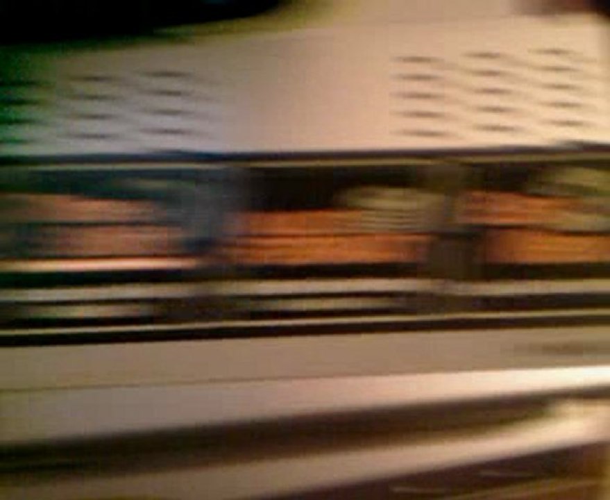tuner sat3