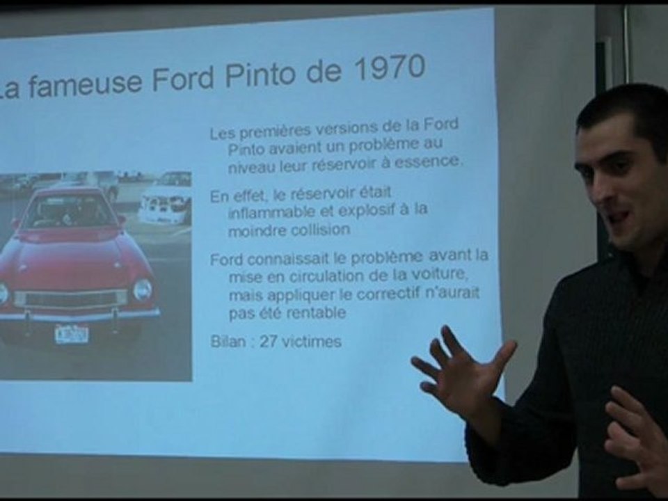 Projet Phare : Marc-André Fortin-Leclerc, L’imposture néolibérale, marché, liberté et justice sociale – J.Claude St-Onge