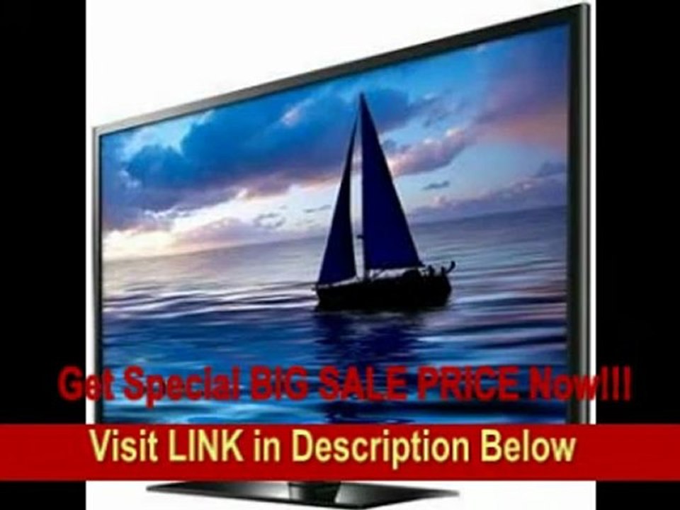 [REVIEW] Zenith Z60PV220 60 Plasma HDTV