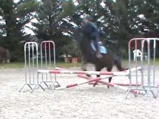 20121209 VICE VERSA SANDILLON