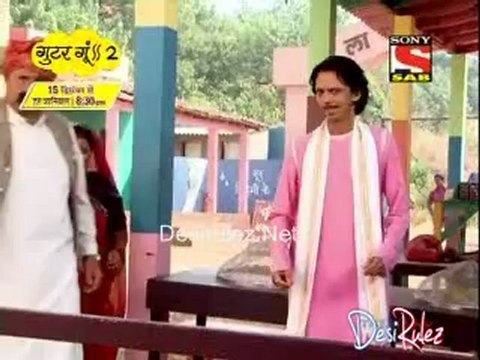 Lapata Ganj 10th December 2012pt3