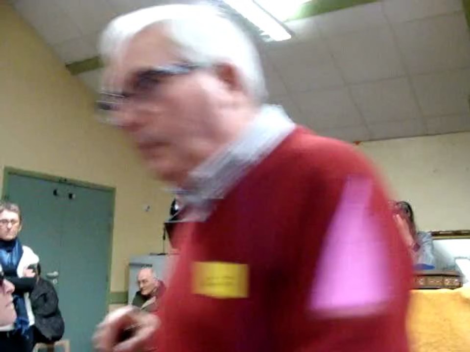 MOV01113vente aux enchères diocèse belley ars