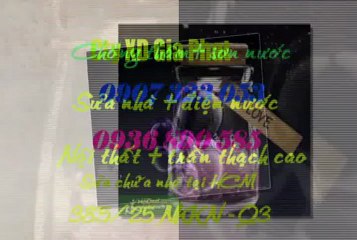 Cty sửa chữa nhà tại quận phú nhuận call 0936 890 585