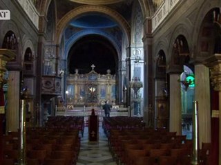 ETP E02 - www.Gr-TV.eu