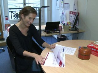 Enseignant, un métier d'avenir pour huit Français sur dix