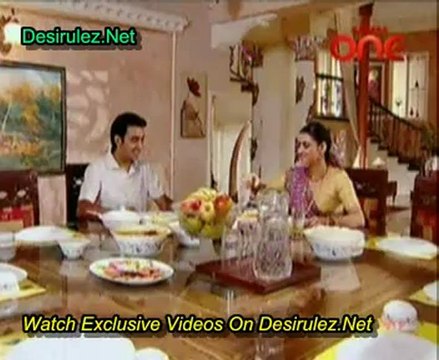 Tum Sung Preet Lagi Sajna - 10th December 2012 Pt1
