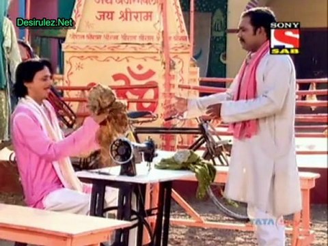 Lapata Ganj 10th December 2012 Part1