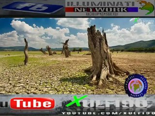 Truth Behind Bermuda Triangle Mystery www.faceislam.uni.me visit it and get free islamic information