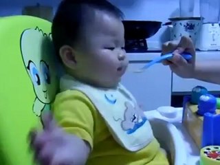 10Dec2012 SAM 0450 - YouTube