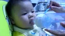 10Dec2012 SAM 0452 - YouTube