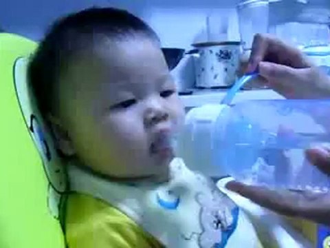 10Dec2012 SAM 0452 - YouTube