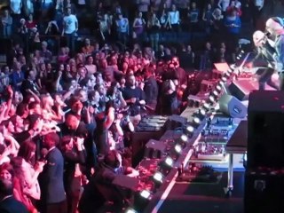 Exclusive Video Evidence Proving Lindsay Lohan is Wanted