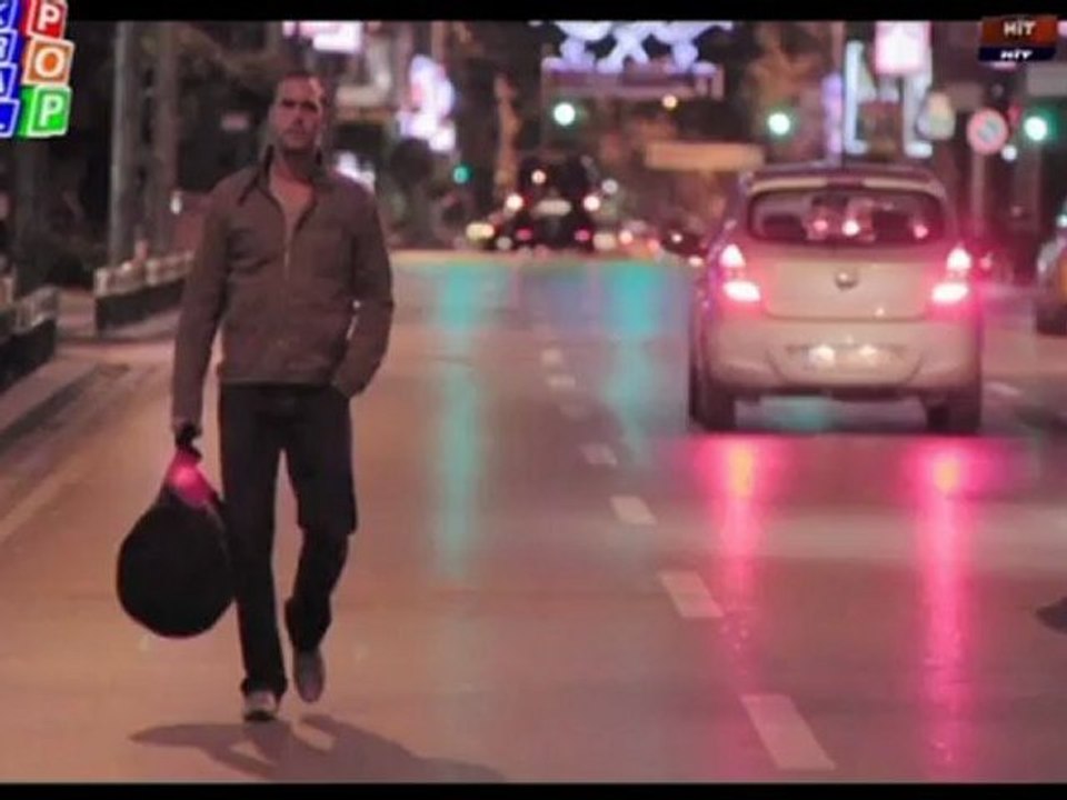 izel - Düşer O 2012 | 480p - www.onlyklip.org