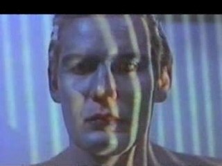 [Italo Disco Video Clip 80's]