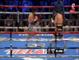 PACQUIAO VS MARQUEZ 8-12-2012