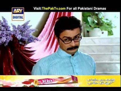 Piya Ka Ghar Pyaara Lage By Ary Digital Episode 56part 1