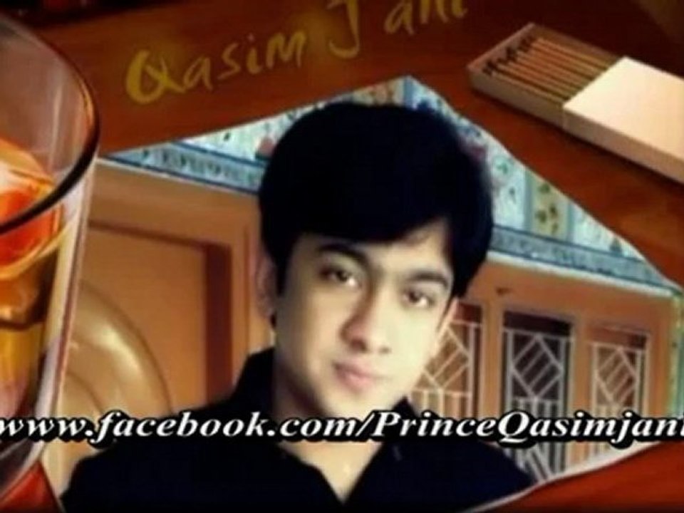 Door Nazron Se Kun Jate Ho ..!!!