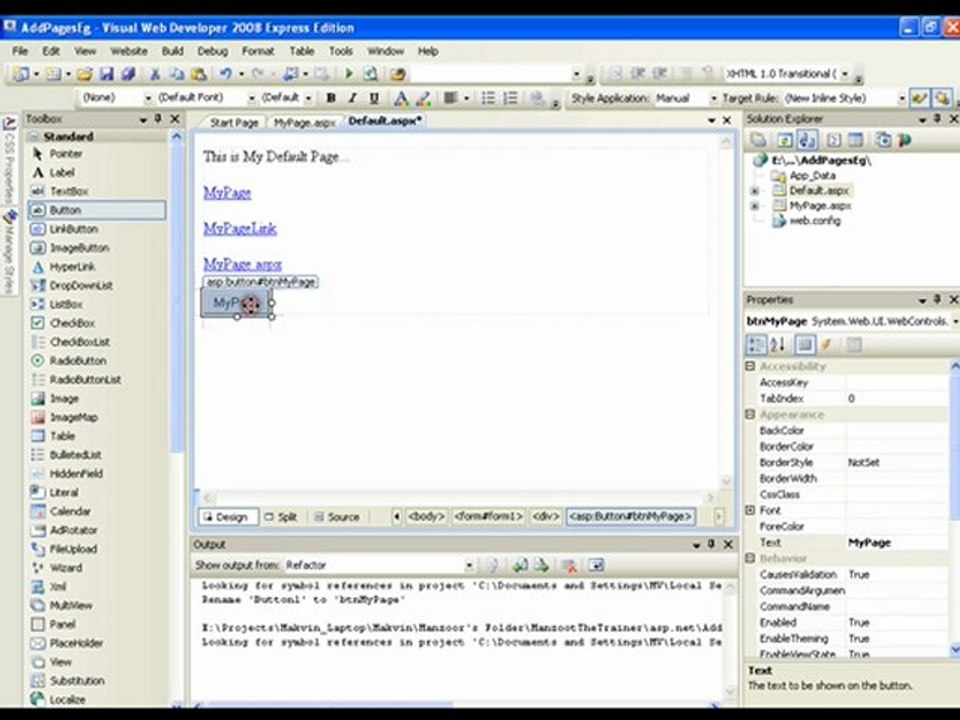 AddnewPages 3 of 43