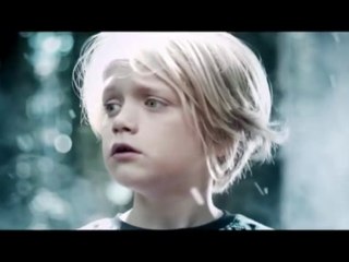 Slobbering Monster vs Teddy Bear: the clash