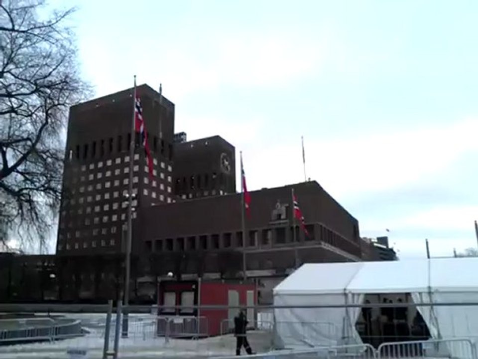 WP_20121210_132202Z