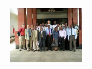 7 Key Ways to Use a Blog for Personal and Business Growth 📈