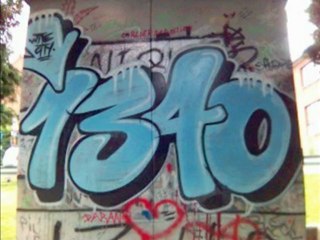 Rap-Belge 2012 - D.e.c ft S.p.l.t - Mis Ange mis demon