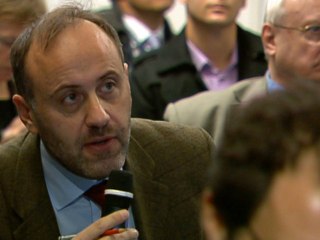 Réponses aux journalistes de la Porte-parole du gouvernement le 5 décembre 2012