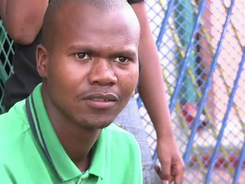 O desafio de gerar empregos