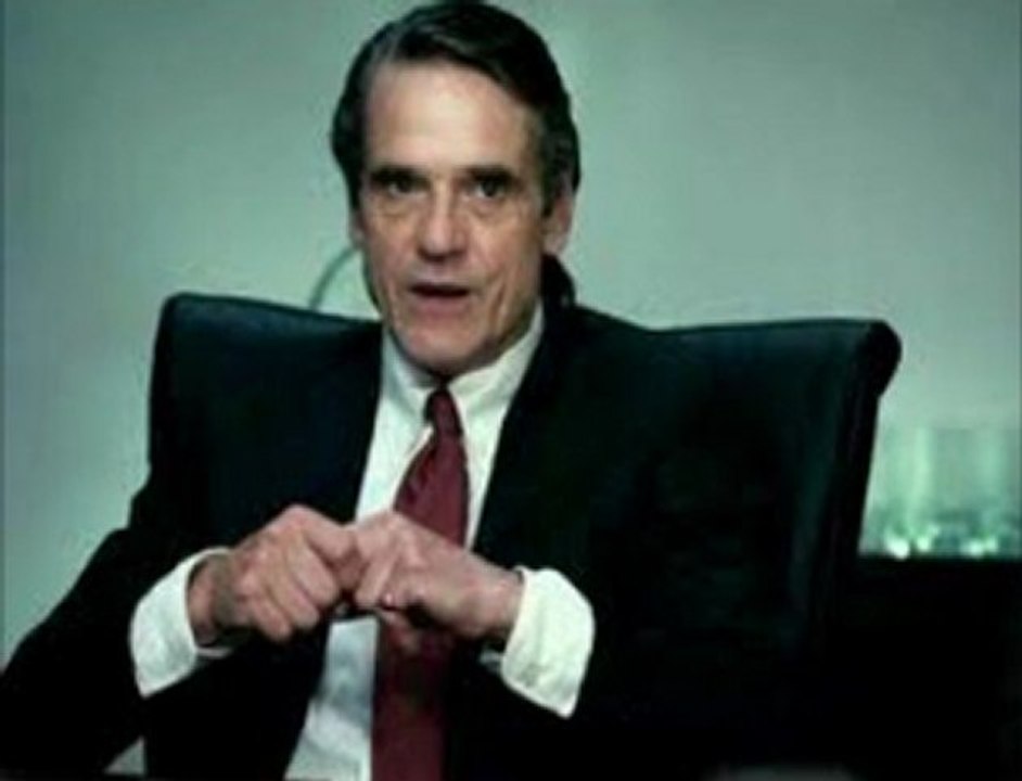 Margin Call (2011)  online watch www.megamov24.com