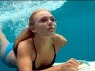 Soul Surfer (2011)  online watch www.megamov24.com