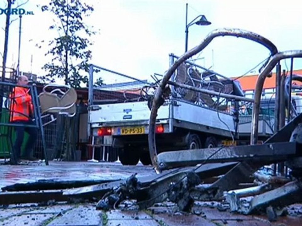 Wie is uw favoriete Groninger? - RTV Noord