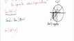Ejercicios y problemas resueltos de razones trigonométricas problema 5