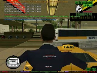 gta_sa 2012-12-10 15-22-23-85