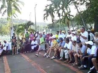 Téléthon golf 2012 088